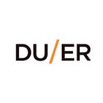 DUER Performance